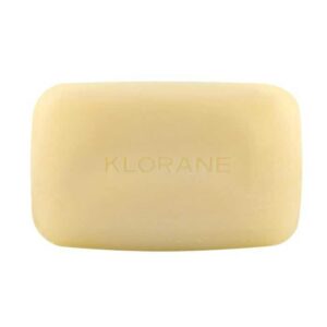 KLORANE BEBE Savon surgras Doux - 250 g