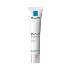 La Roche-Posay Cicaplast Gel Accélérateur de Réparation B5 Peau Fragilisée | 40ml