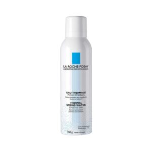 La Roche-Posay Eau Thermale | 150ml