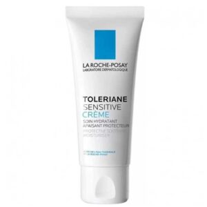 LA ROCHE POSAY TOLERIANE SENSITIVE CREME 40ML