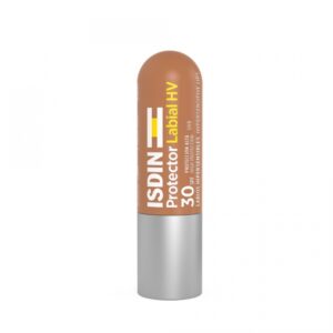 ISDIN PROTECTOR LABIAL HV SPF30+