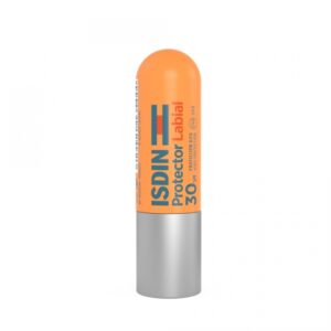 ISDIN PROTECTOR LABIAL SPF 30
