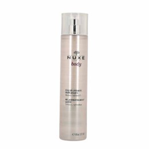 Nuxe Body - Eau Délassante Parfumante 100ml