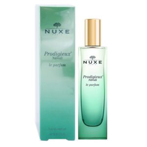 NUXE Prodigieux - Le parfum 50ml