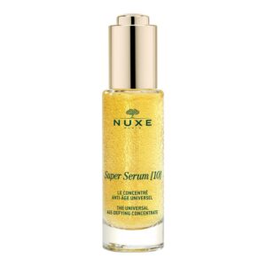 NUXE Super Serum [10] 30 ml