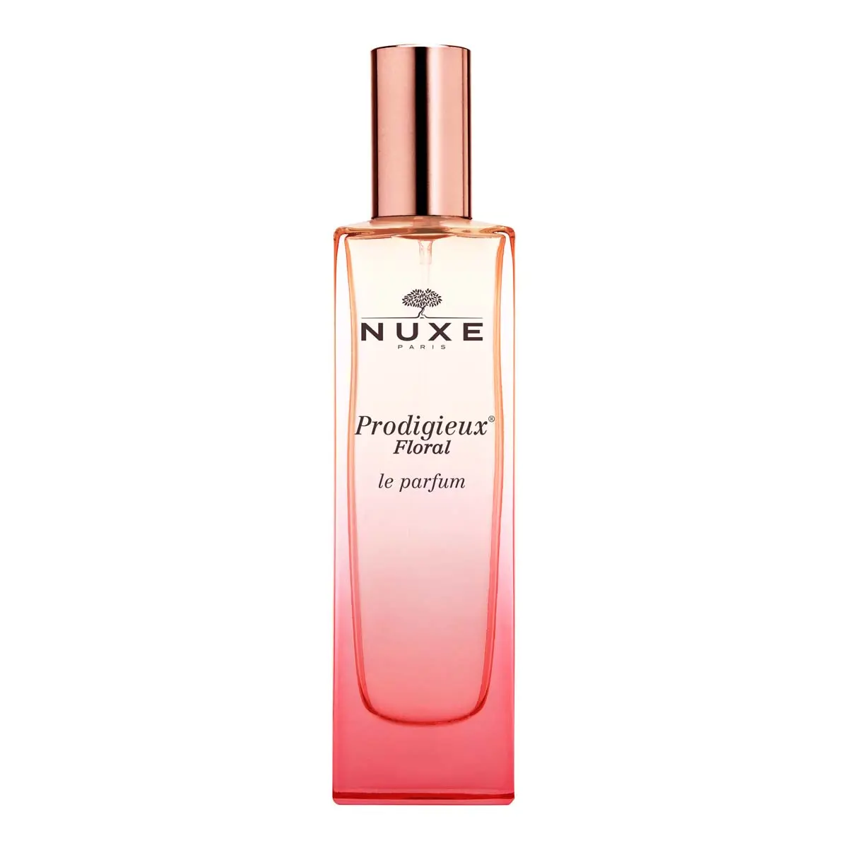 nuxe_prodigieux_reg_le_parfum_floral_eau_de_parfum_50ml_1617779351