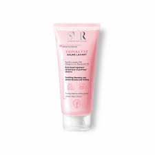 SVR TOPIALYSE BAUME LAVANT 200ML