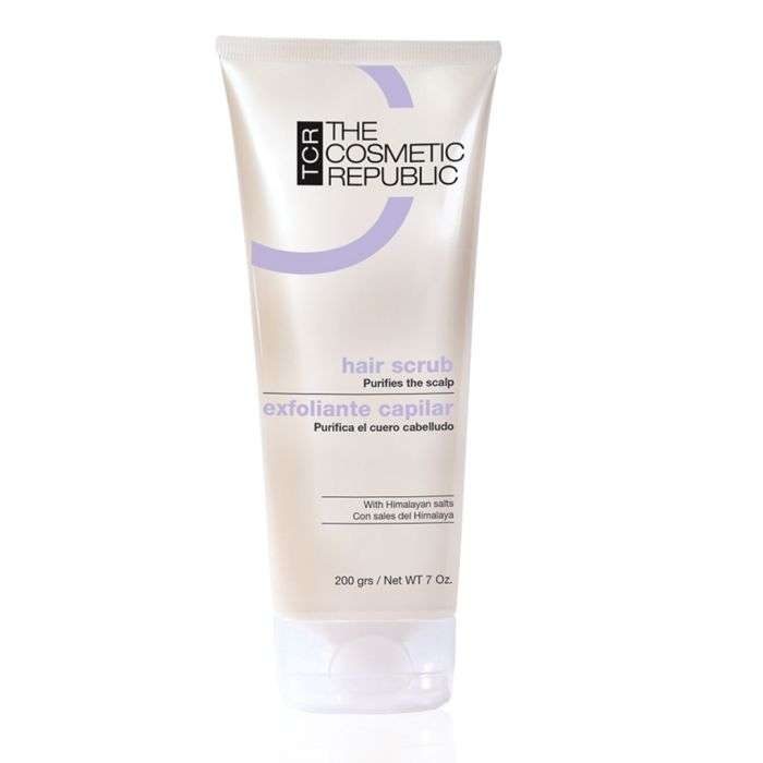 the-cosmetic-republic-masque-exfoliant-cheveux-200-ml