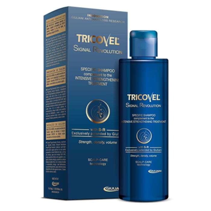 tricovel-signal-revolution-shampoing-200-ml