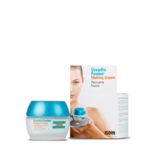 ISDIN UREADIN FUSION NUTRITIVE MELTING CREME