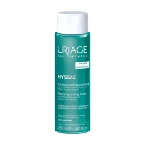 URIAGE HYSEAC TONIQUE PURIFIANT
