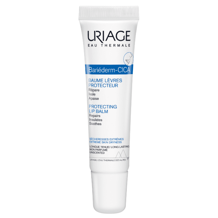 uriage-uriage-bariederm-cica-levres-baume-reparateur-levres-abimees-15-ml-levres