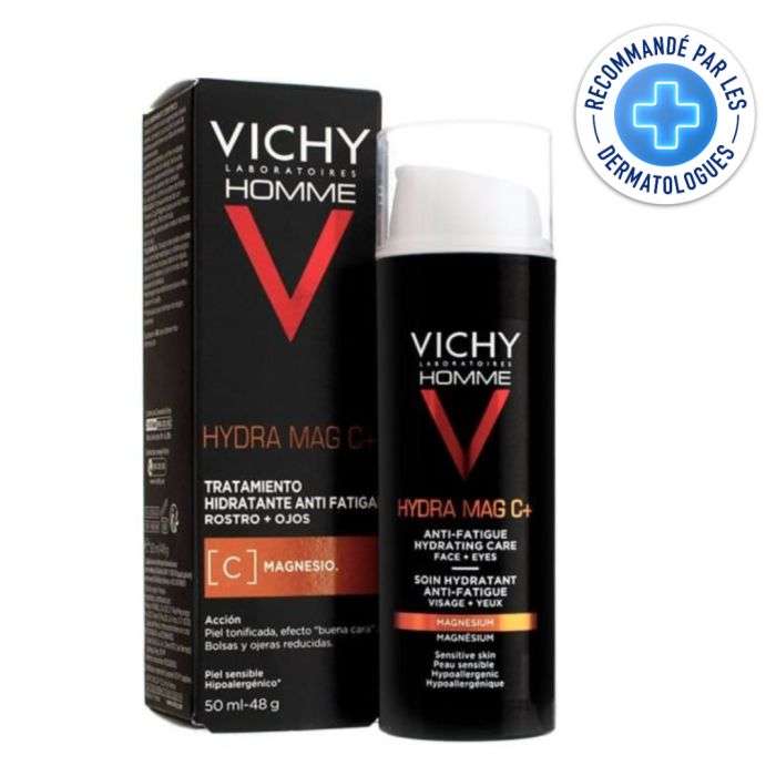 vichy-vichy-homme-hydra-mag-c-soin-hydratant-anti-fatigue-visage-yeux-50ml-visage-et-corps