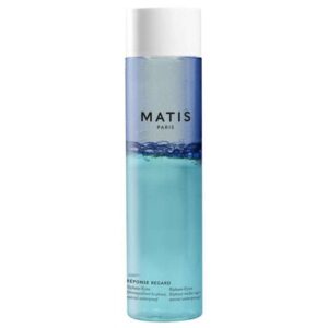 MATIS REPONSE REGARD BIPHASE EYES 150ML