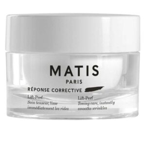 MATIS REPONSE CORRECTIVE LIFT PERF SOIN TENSEUR 50 ML
