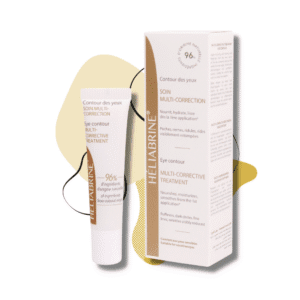 HELIABRINE SOIN MULTI-CORRECTION CONTOUR DES YEUX
