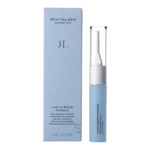 REVITALASH LASH BROW MASQUE 5ml
