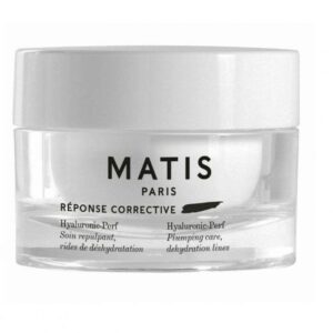 MATIS REPONSE CORRECTIVE HYALURONIC PERF SOIN REPULPANT 50 ML
