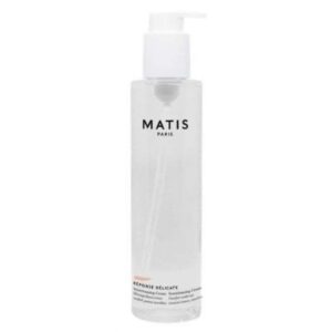 MATIS REPONSE DELICATE SENSICLEANSING CREAM 200 ML