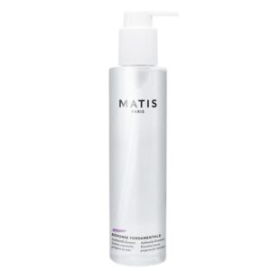 MATIS REPONSE FONDAMENTALE AUTHENTIK ESSENCE 200ML