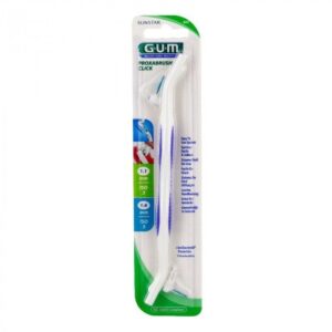 GUM MANCHE CLICK KIT PORTE BROSSETTES REF 625