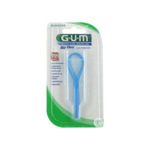 GUM PASSE FIL DENTAIRE REF 840