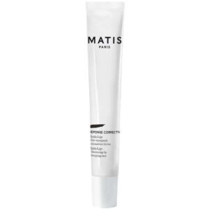 MATIS REPONSE CORRECTIVE HYALU LIPS