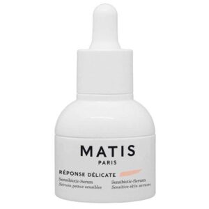 MATIS REPONSE DELICATE SENSIBIOTIC SERUM 30ML