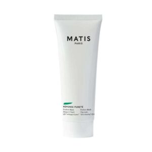MATIS REPONSE PURETE PERFECT MASQUE 50ML