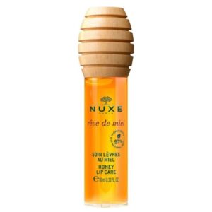 NUXE REVE DE MIEL SOIN LEVRES AU MIEL