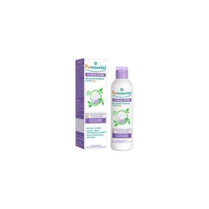 PURESSENTIEL HYGIENE INTIME GEL INTIME  LAVANT DOUCEUR 250ML
