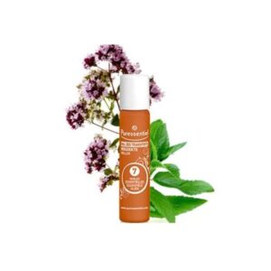 PURESSENTIEL MAL DES TRANSPORTS ROLLER 7 HE 5ML