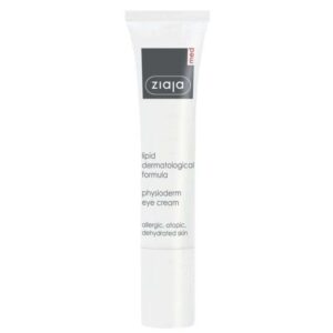 ZIAJA MED CREME CONTOUR YEUX PHYSIODERM 15 ML