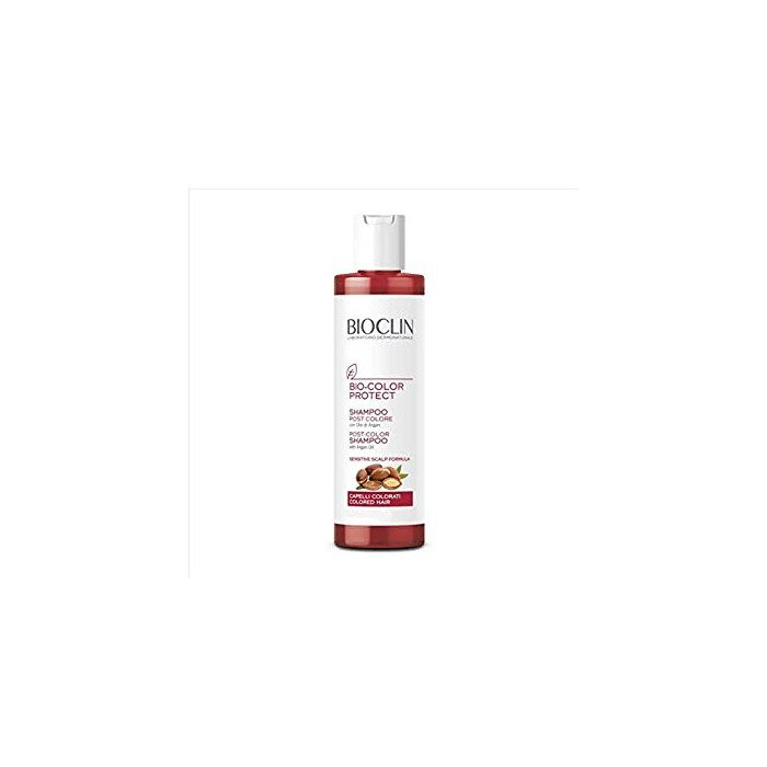 bioclin-color-post-color-shampoing-200-ml