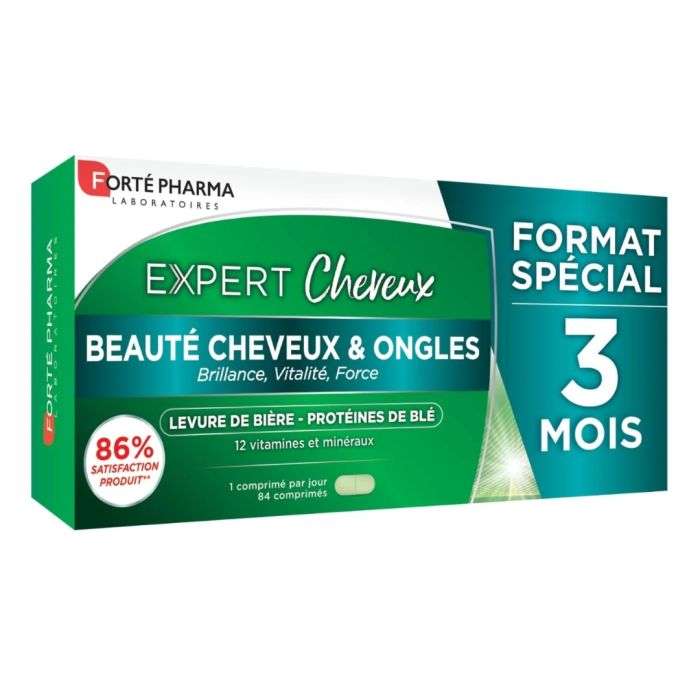 forte-pharma-expert-cheveux-programme-de-3-mois