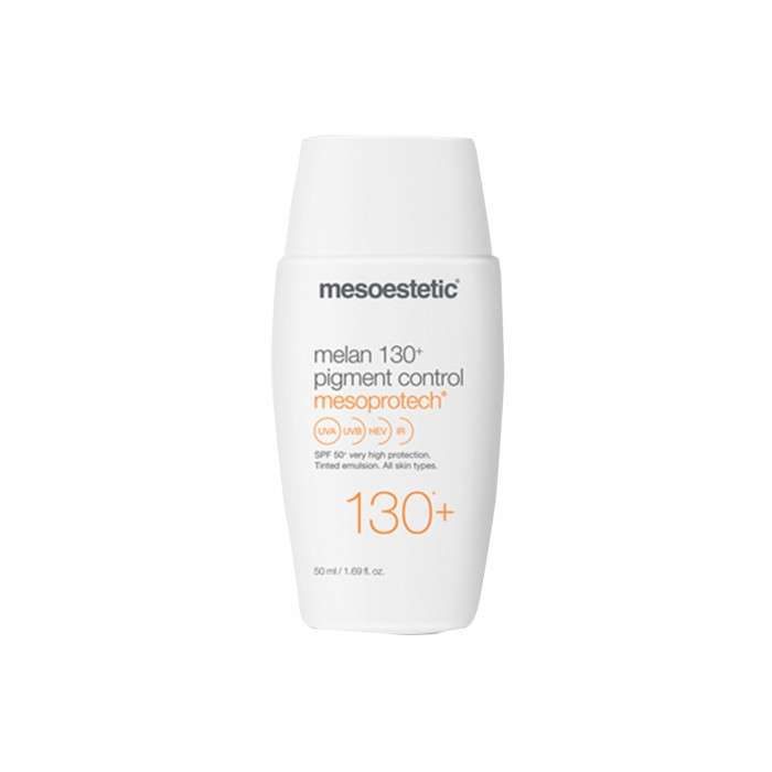mesoestetic-mesoestetic-mesoprotech-melan-130-50-ml-cremes