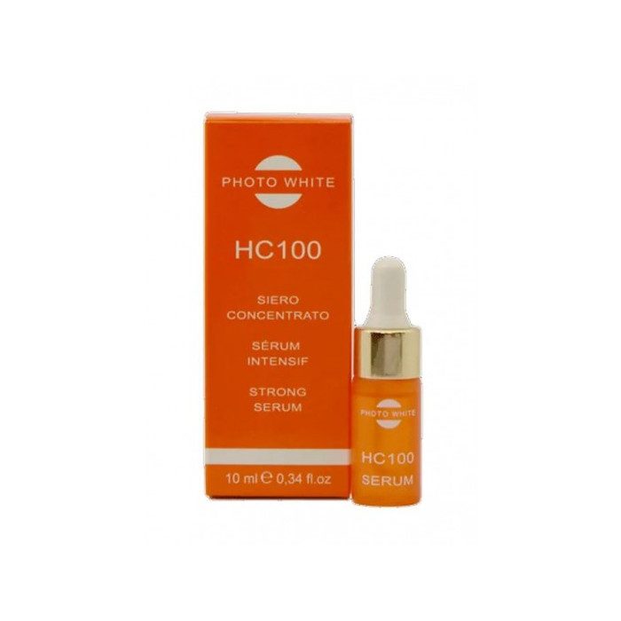 photo-white-photo-white-hc-100-serum-intensif-10-ml-peaux-matures