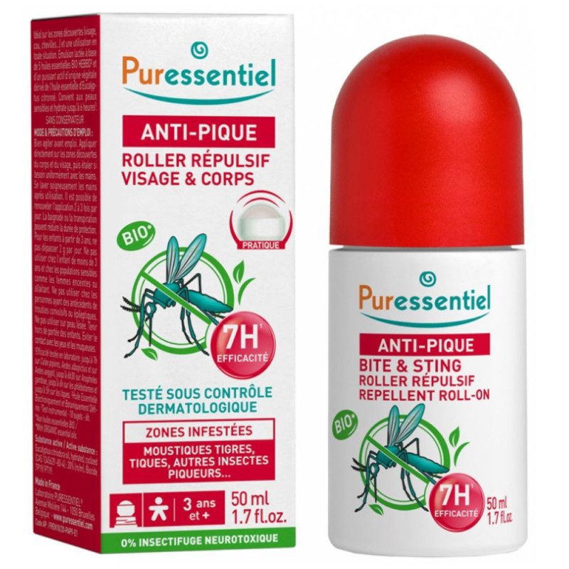 puressentiel-anti-pique-roller-anti-moustique-50ml