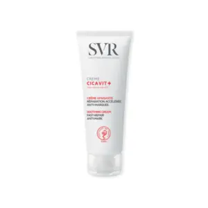 SVR CREME APAISANTE 100 ML