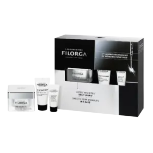 FILORGA PACK ANTI AGE