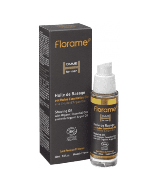 Untitled-design-37-1-510x614