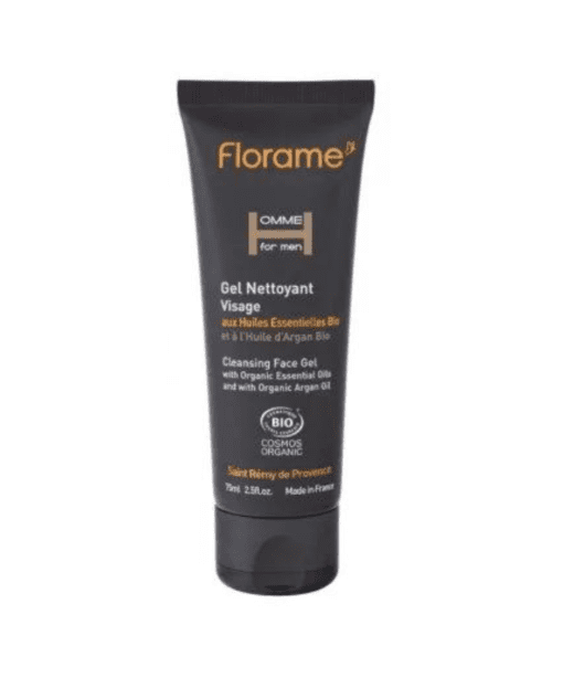 Untitled-design-39-1-510x614