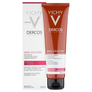 VICHY DERCOS DENSI SOLUTIONS BAUME ÉPAISSEUR RÉGÉNÉRANT 150ML
