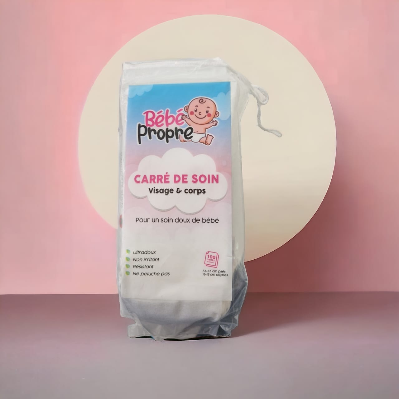 WhatsApp Image 2024-03-25 at 16.31.32