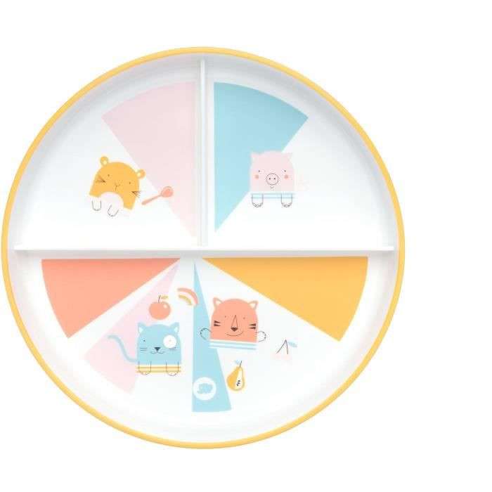 bebe-confort-assiette-d-apprentissage-avec-compartiments-domino