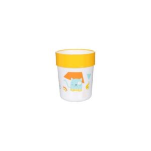 BEBE CONFORT VERRE DOMINO