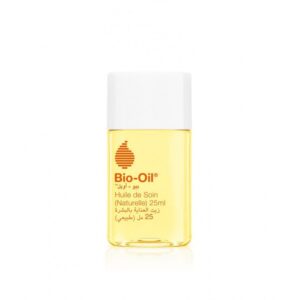 BIO OIL NATURAL 25 ML