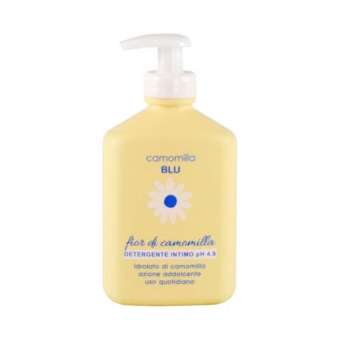 camomilla-blu-fleur-de-camomille-nettoyant-intime-a-usage-quotidien-ph-45-300ml