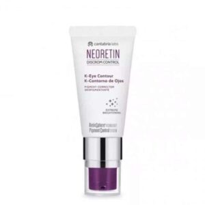 CANTABRIA NEORETIN K CONTOUR DES YEUX 15 ML