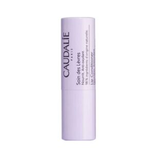 CAUDALIE STICK LEVRES 4.5 G